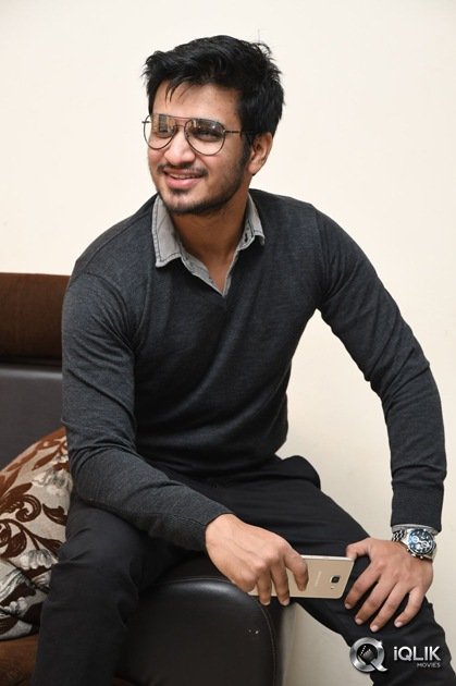 Nikhil-Interview-About-Ekkadiki-Pothavu-Chinnavada